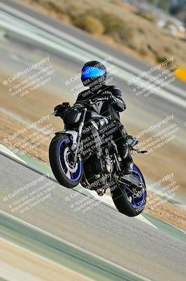 media/Nov-22-2025-2WTD (Sat) [[7eb050eb5f]]/C Group/Session 4 (Turn 9)/